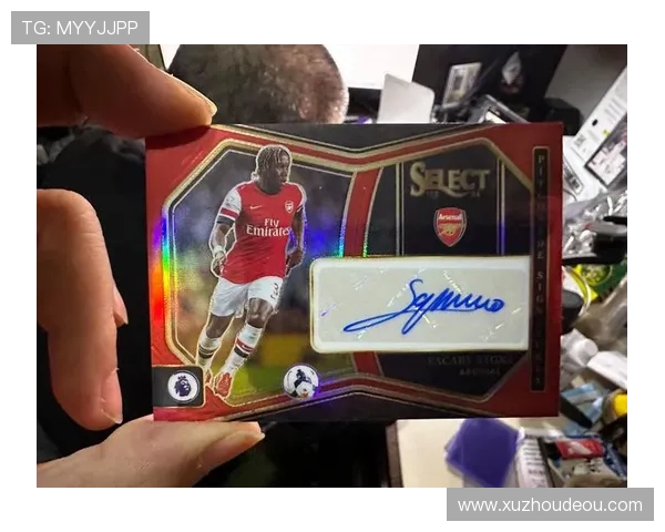 足球球星卡评级卡价格行情分析及投资价值探讨